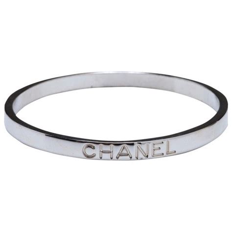 chanel bracelet bangle|chanel bangle bracelet price.